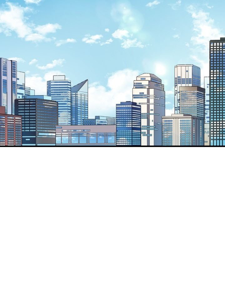 My Daughter is the Final Boss Chapter 03 Gambar 20