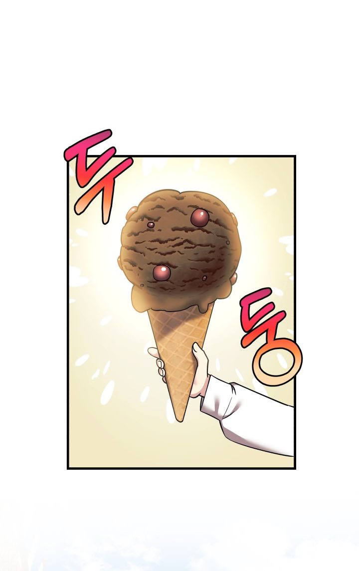 My Daughter is the Final Boss Chapter 03 Gambar 58