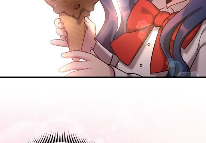My Daughter is the Final Boss Chapter 03 Gambar 60