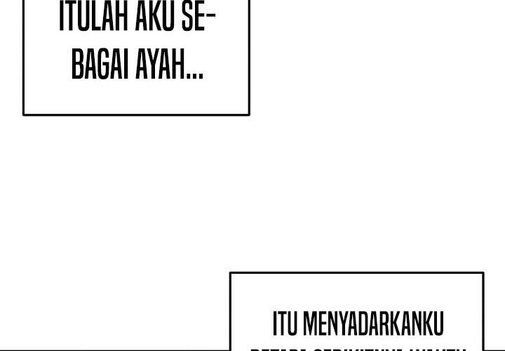 My Daughter is the Final Boss Chapter 03 Gambar 76