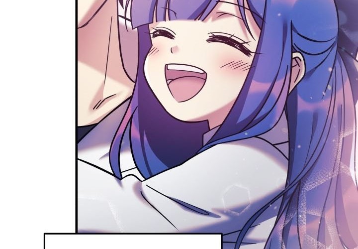 My Daughter is the Final Boss Chapter 03 Gambar 78