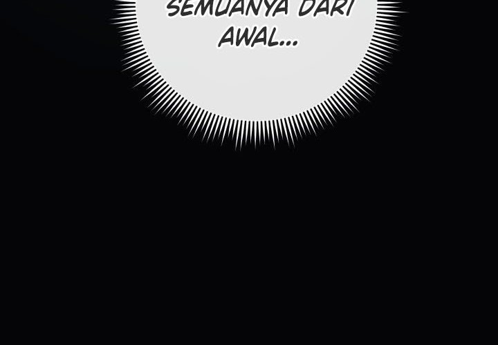 My Daughter is the Final Boss Chapter 01 Gambar 48
