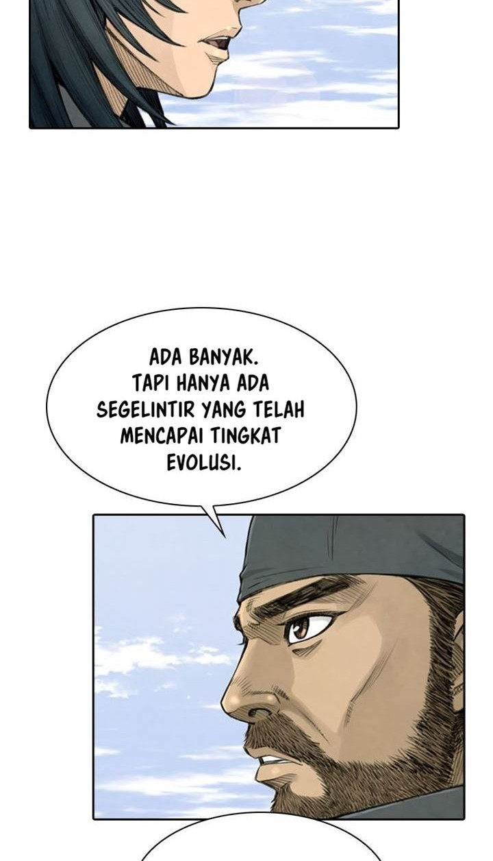 Worlds Best Assassin Chapter 06 Gambar 23