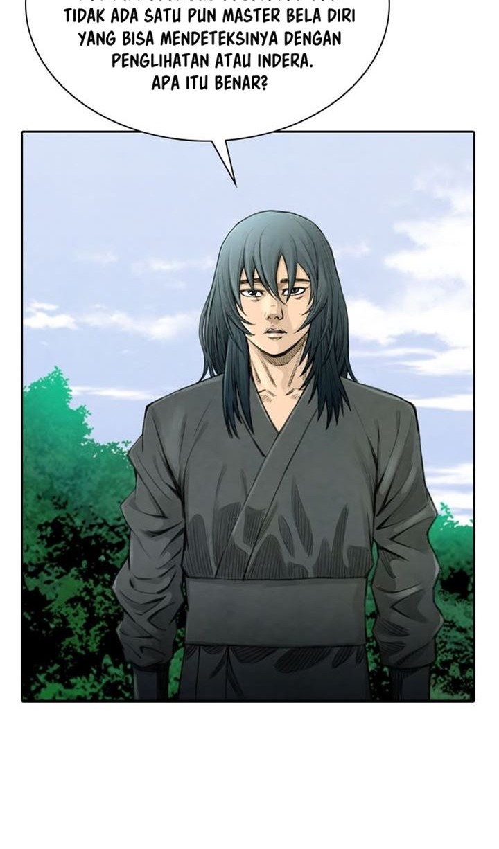 Worlds Best Assassin Chapter 06 Gambar 27