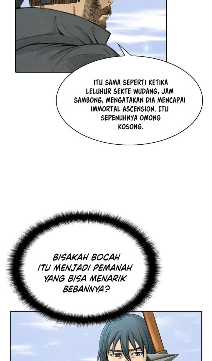 Worlds Best Assassin Chapter 06 Gambar 31