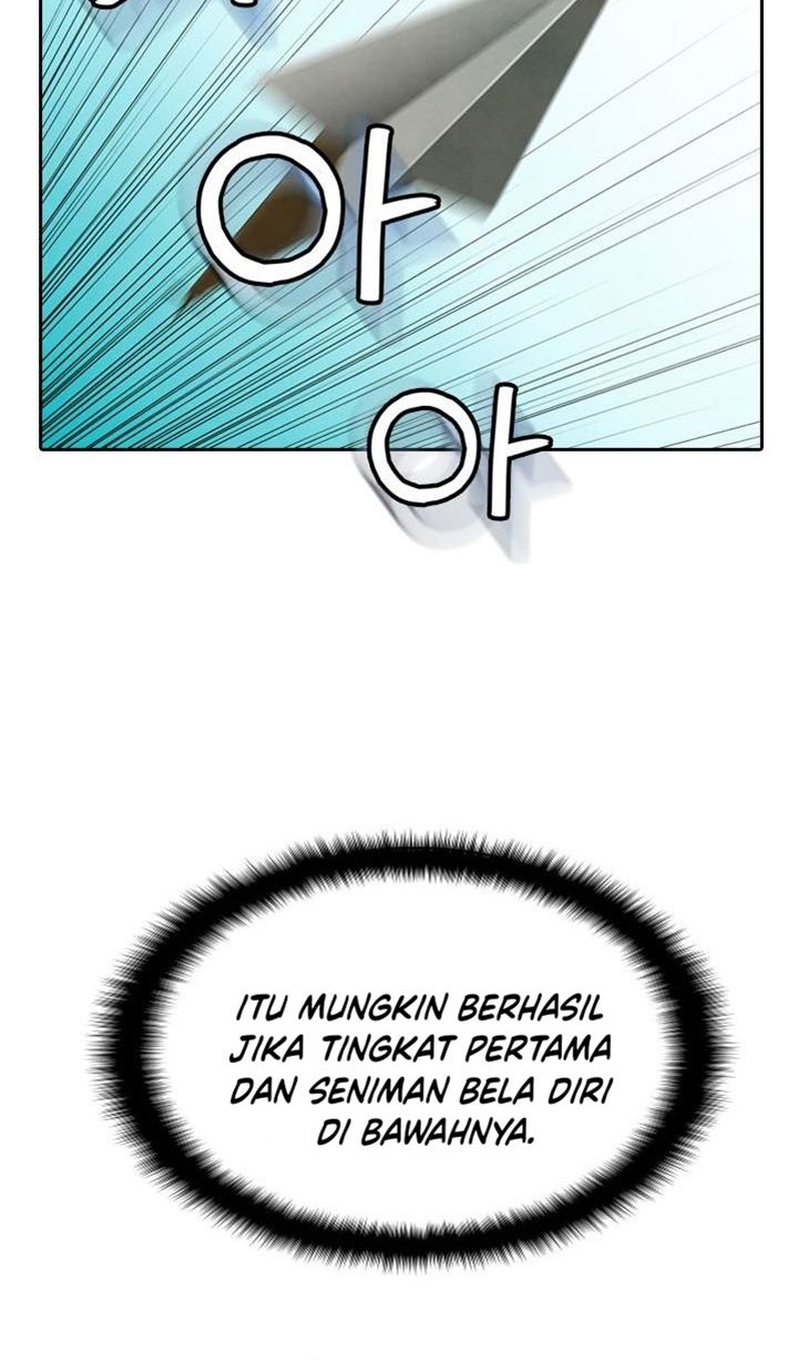 Worlds Best Assassin Chapter 06 Gambar 33