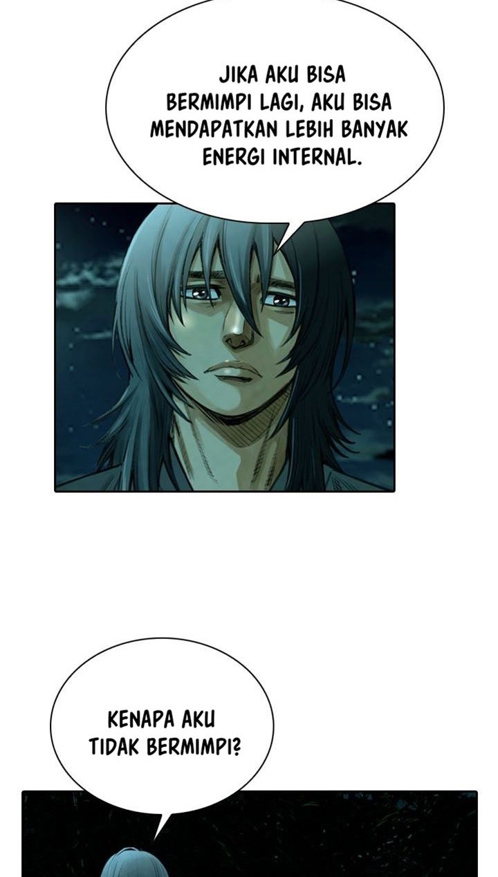 Worlds Best Assassin Chapter 06 Gambar 37