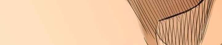 Worlds Best Assassin Chapter 06 Gambar 43