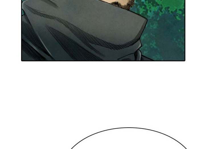 Worlds Best Assassin Chapter 06 Gambar 3