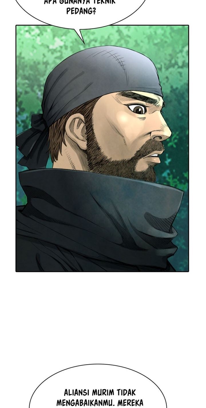 Worlds Best Assassin Chapter 06 Gambar 5