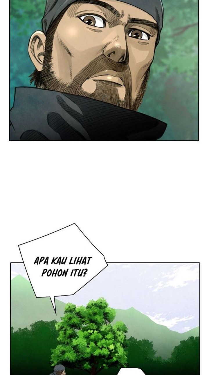 Worlds Best Assassin Chapter 06 Gambar 11