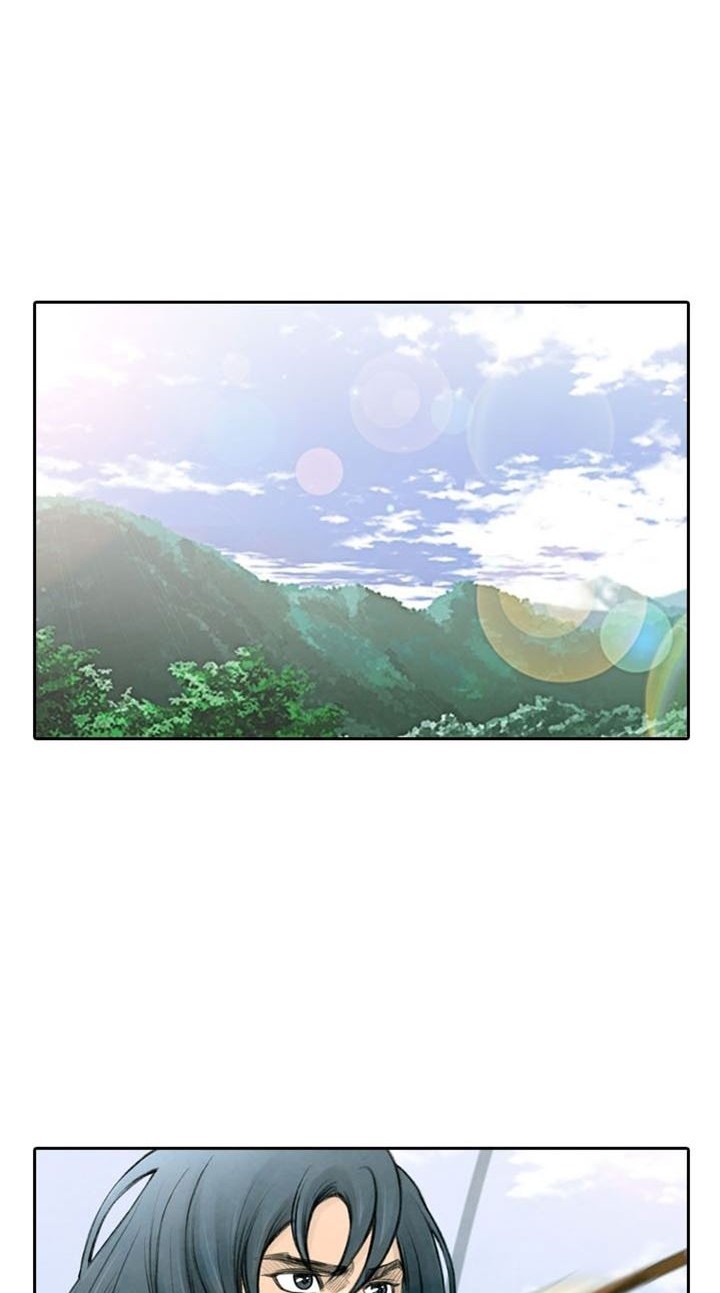 Worlds Best Assassin Chapter 06 Gambar 15