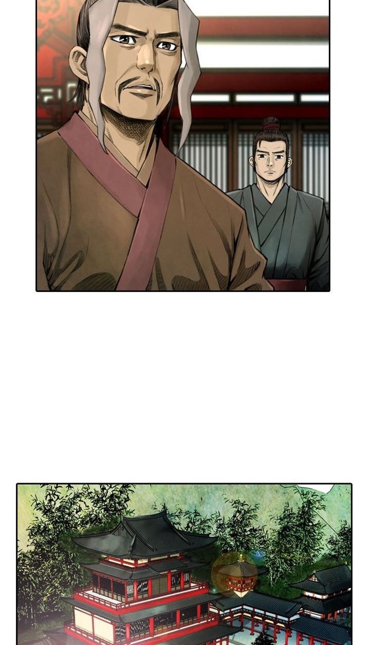 Worlds Best Assassin Chapter 05 Gambar 23