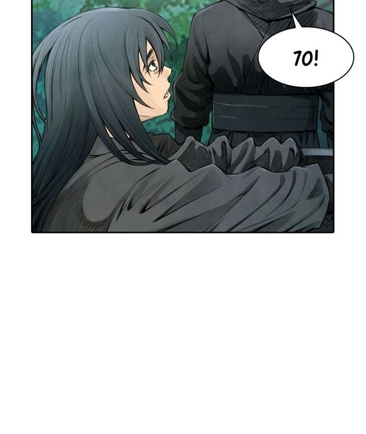 Worlds Best Assassin Chapter 05 Gambar 43