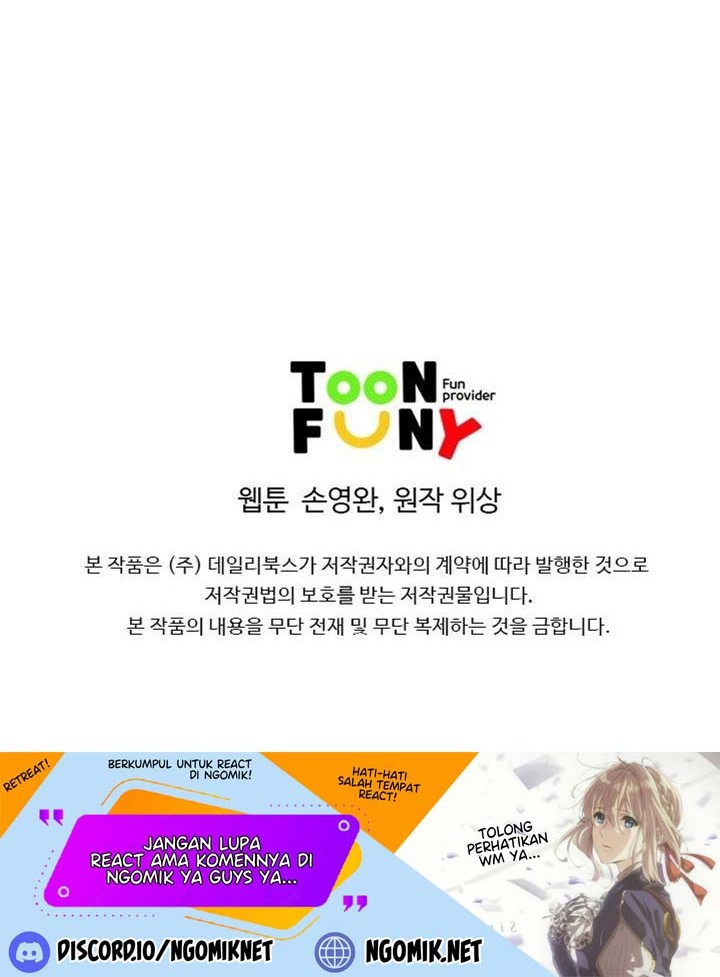 Worlds Best Assassin Chapter 05 Gambar 47