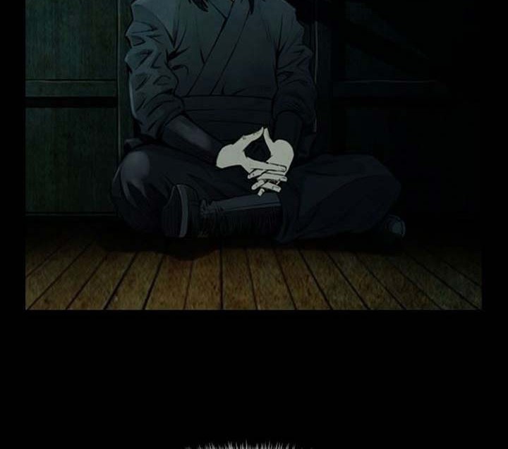 Worlds Best Assassin Chapter 05 Gambar 3