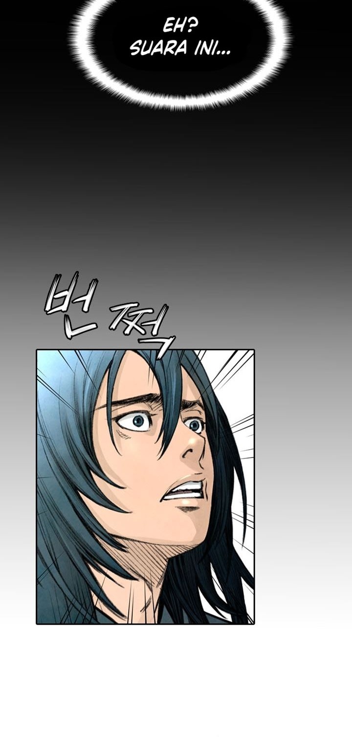 Worlds Best Assassin Chapter 05 Gambar 9