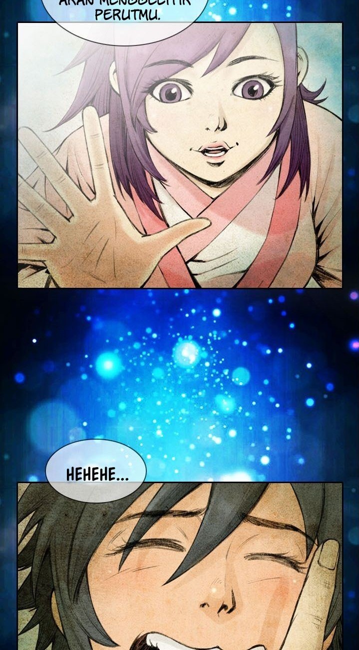 Worlds Best Assassin Chapter 02 Gambar 11