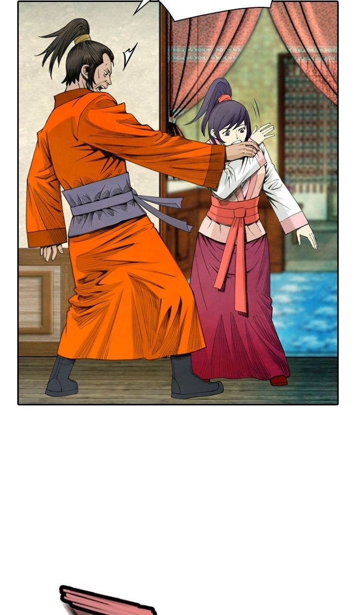 Worlds Best Assassin Chapter 01 Gambar 23