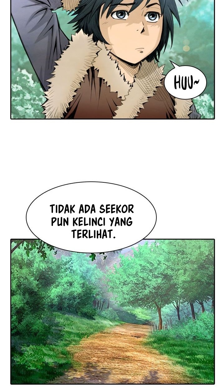 Worlds Best Assassin Chapter 01 Gambar 25