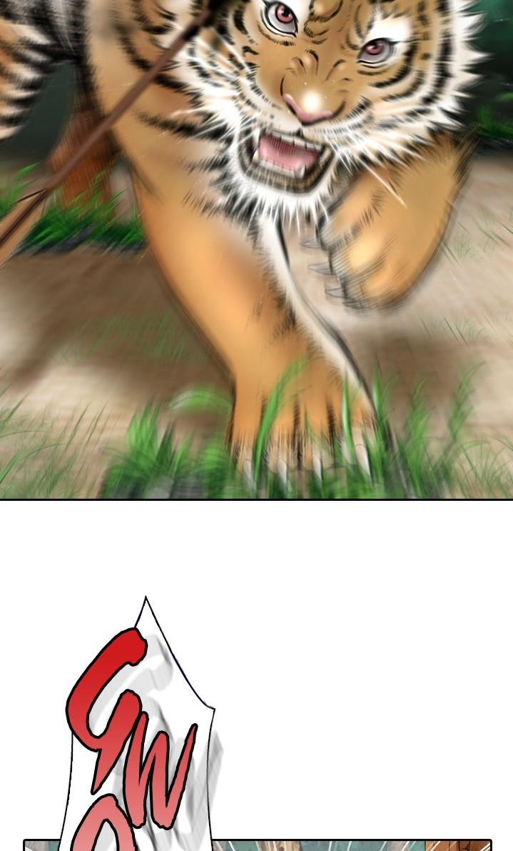 Worlds Best Assassin Chapter 01 Gambar 31