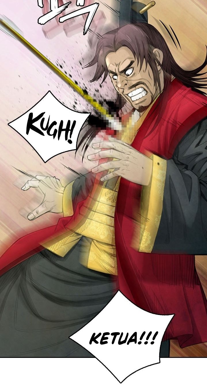 Worlds Best Assassin Chapter 01 Gambar 45