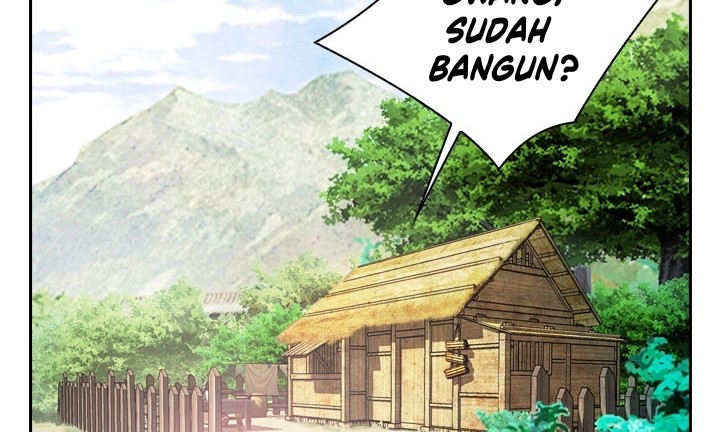 Worlds Best Assassin Chapter 01 Gambar 3