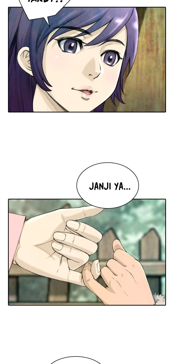 Worlds Best Assassin Chapter 01 Gambar 7