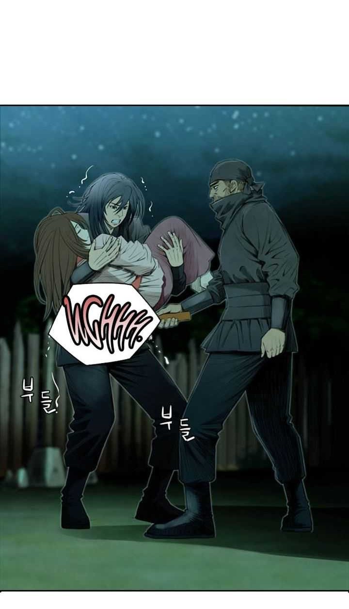 Worlds Best Assassin Chapter 07 Gambar 25