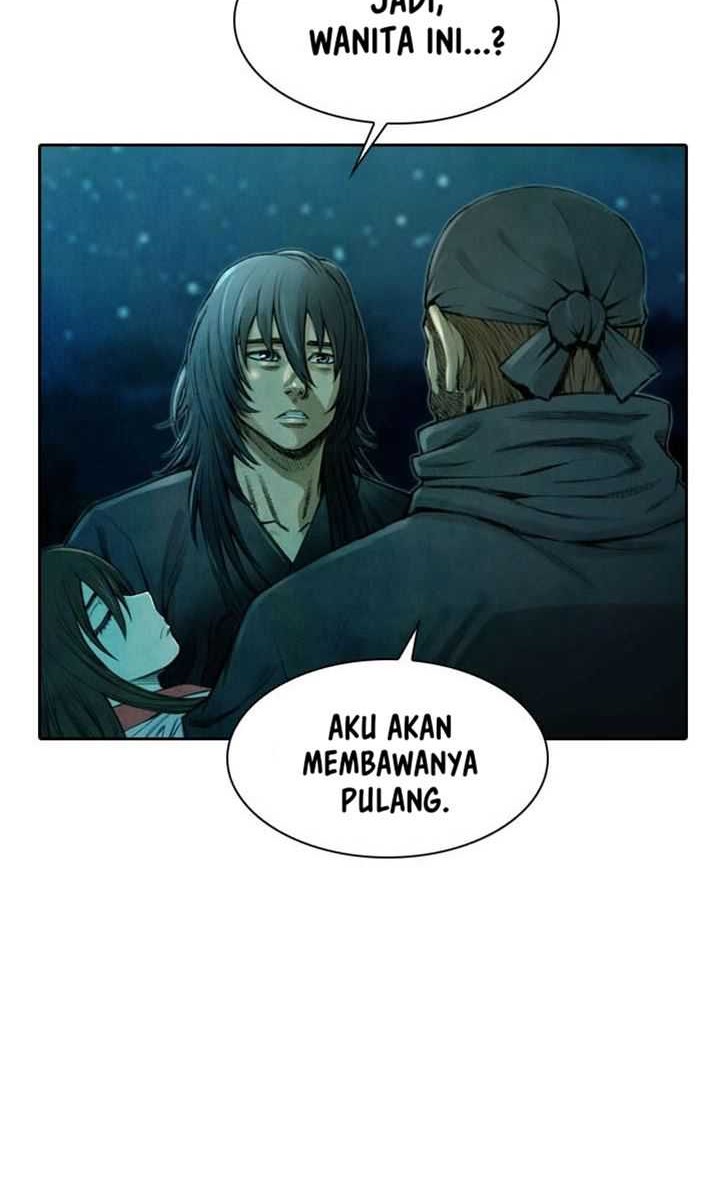 Worlds Best Assassin Chapter 07 Gambar 27