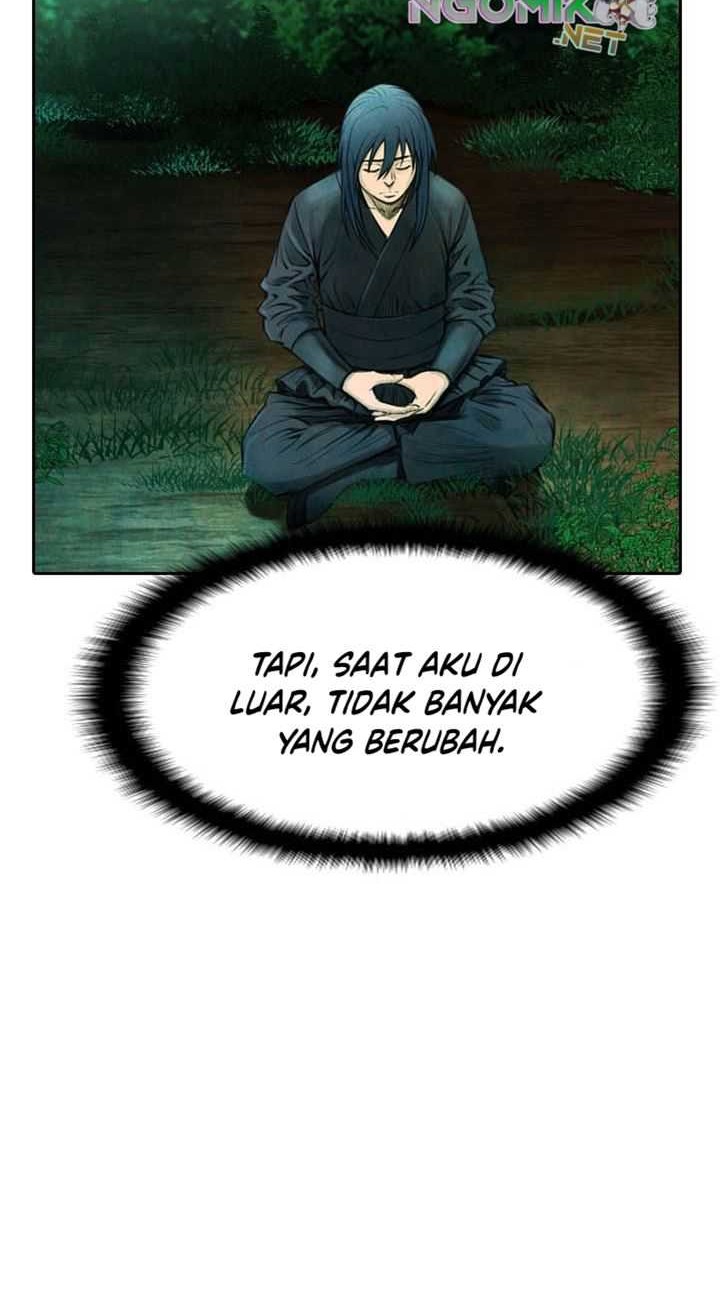 Worlds Best Assassin Chapter 07 Gambar 29