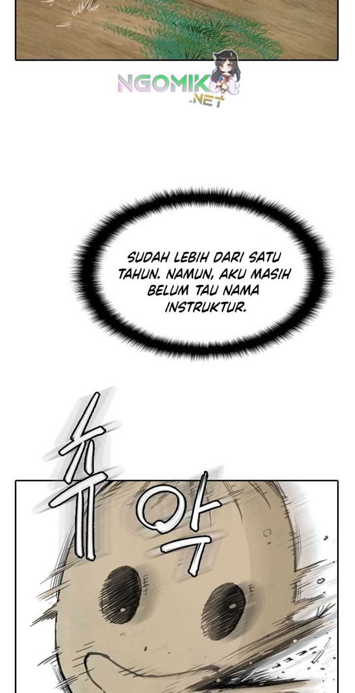 Worlds Best Assassin Chapter 07 Gambar 31