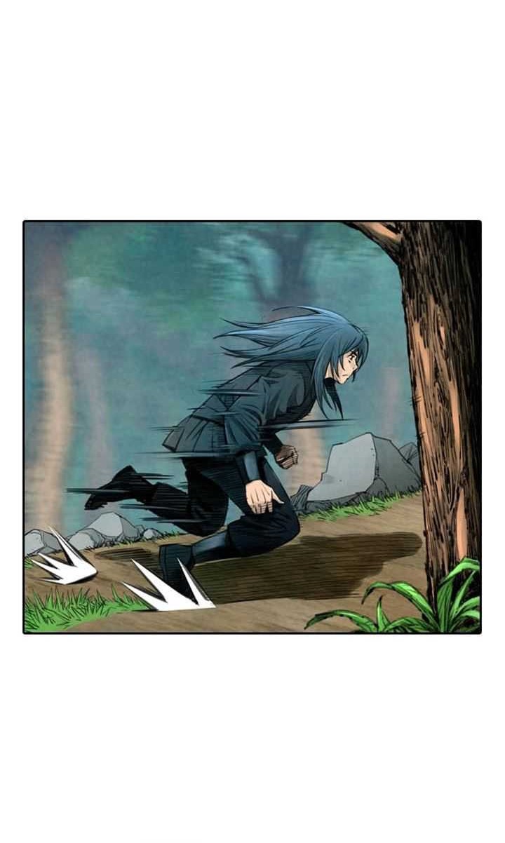 Worlds Best Assassin Chapter 07 Gambar 33