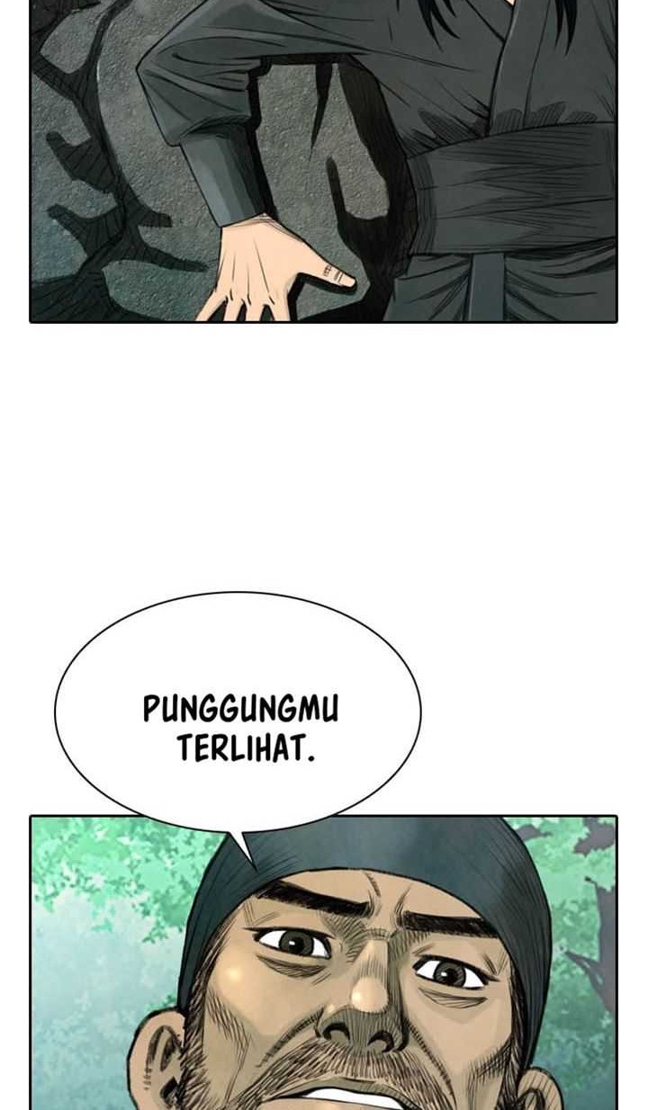 Worlds Best Assassin Chapter 07 Gambar 35
