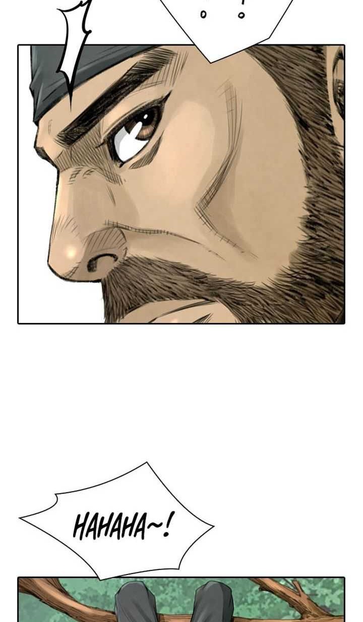 Worlds Best Assassin Chapter 07 Gambar 37