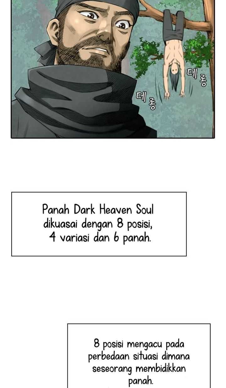 Worlds Best Assassin Chapter 07 Gambar 39