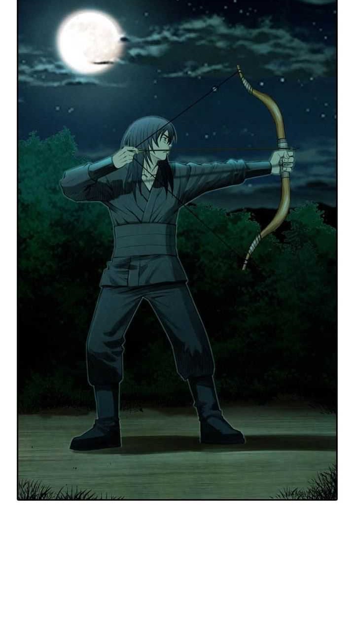 Worlds Best Assassin Chapter 07 Gambar 43