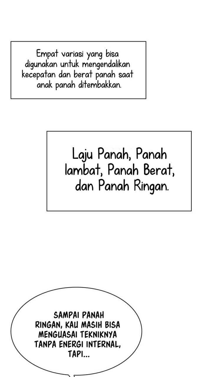 Worlds Best Assassin Chapter 07 Gambar 45