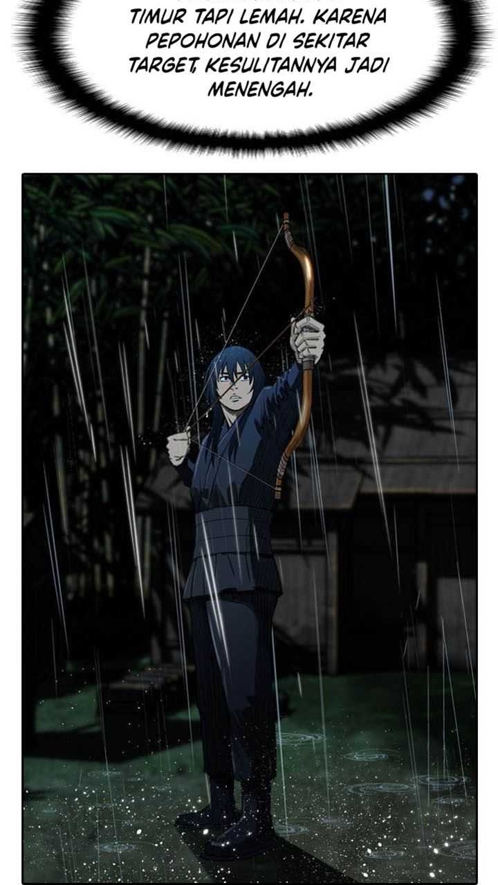 Worlds Best Assassin Chapter 07 Gambar 49