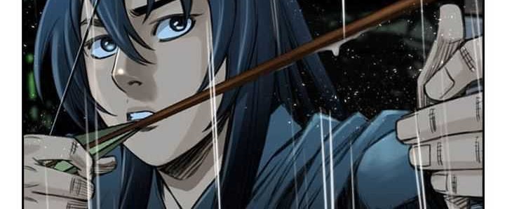 Worlds Best Assassin Chapter 07 Gambar 51