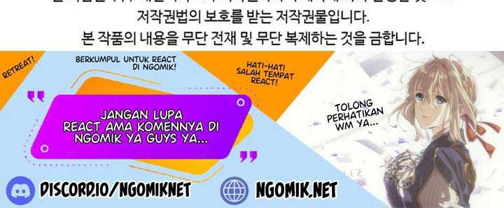 Worlds Best Assassin Chapter 07 Gambar 53