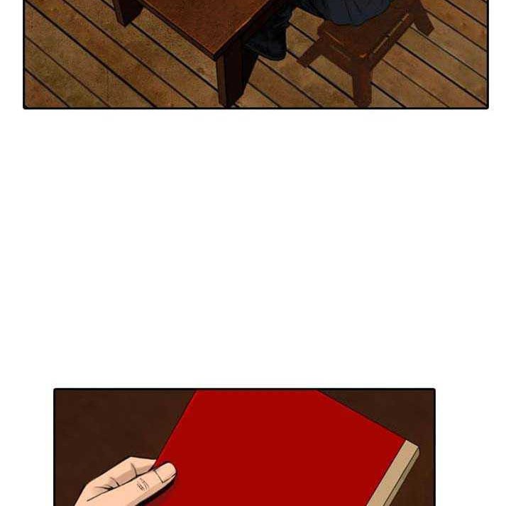 Worlds Best Assassin Chapter 07 Gambar 3