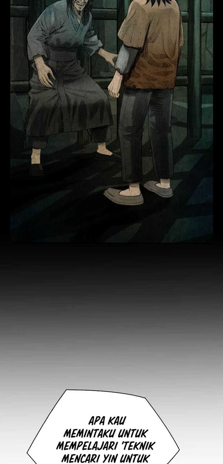 Worlds Best Assassin Chapter 07 Gambar 7