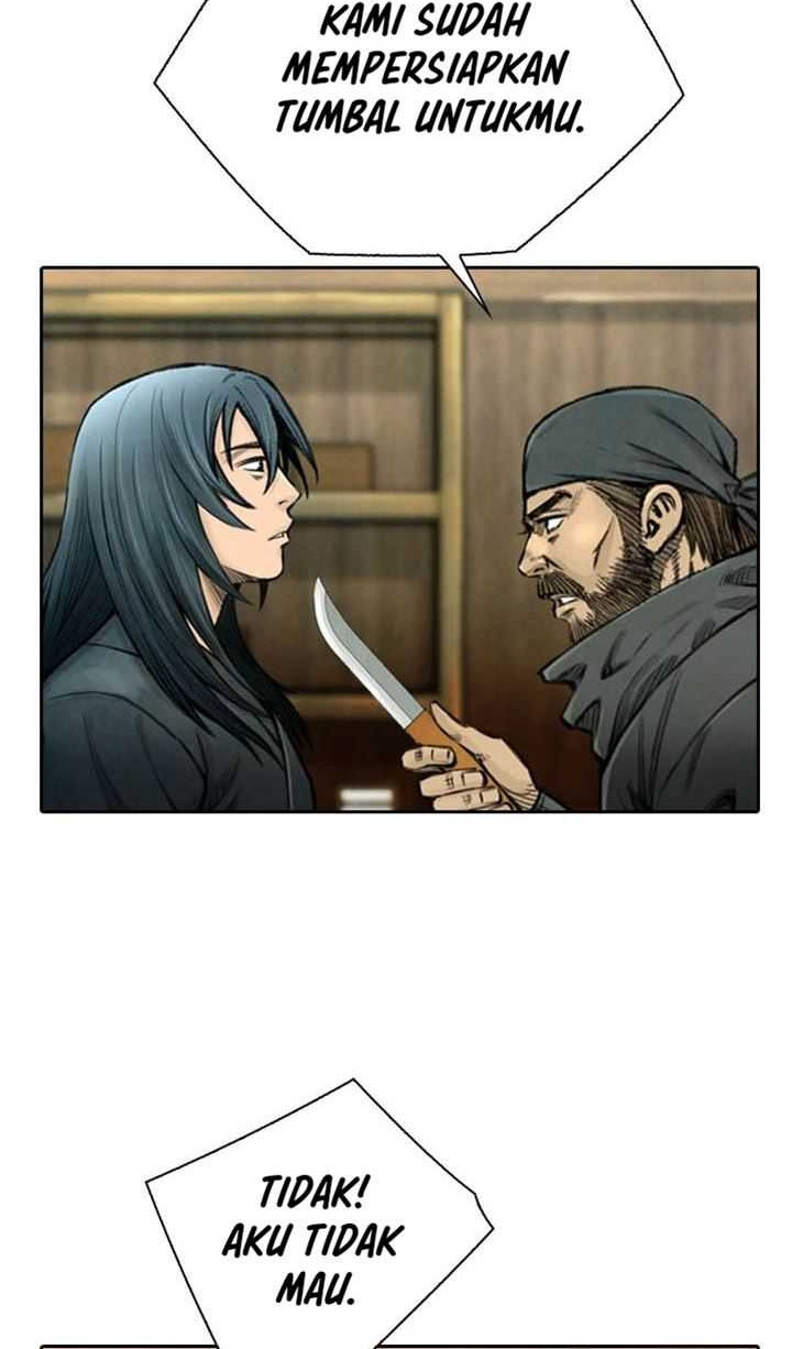 Worlds Best Assassin Chapter 07 Gambar 11