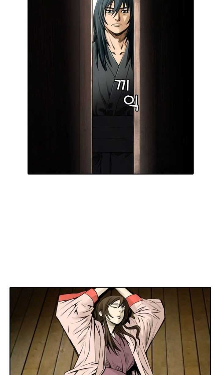 Worlds Best Assassin Chapter 07 Gambar 13