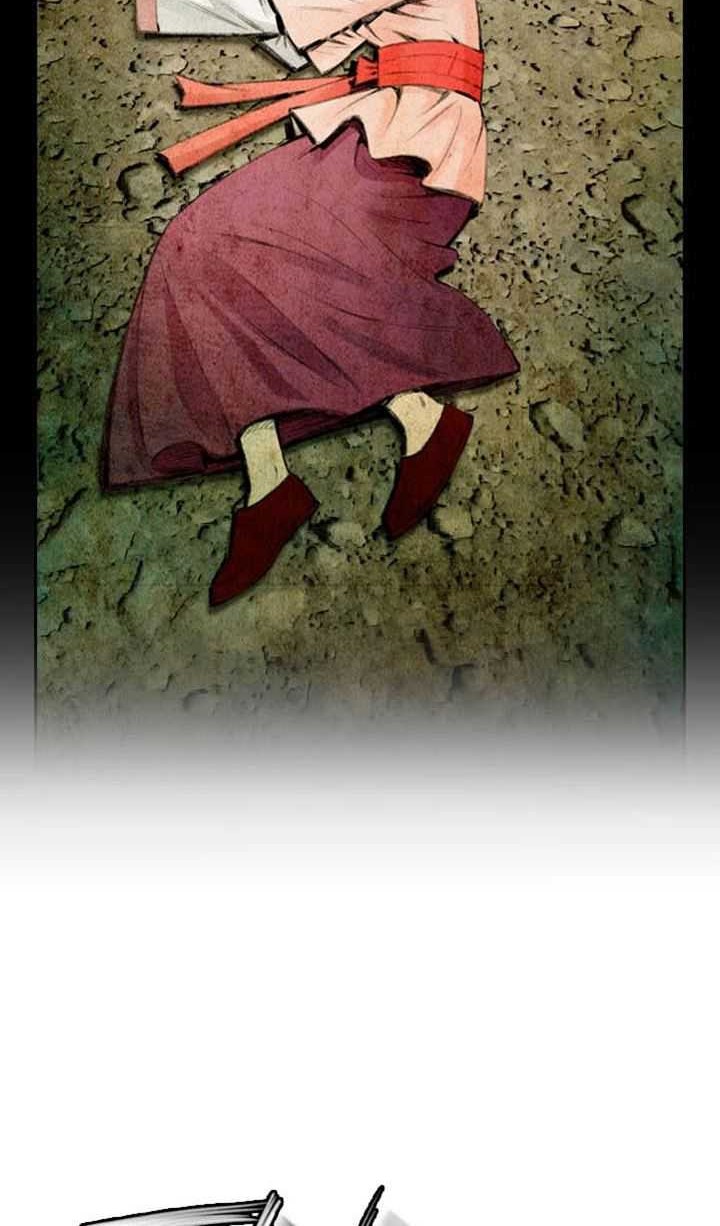 Worlds Best Assassin Chapter 07 Gambar 15