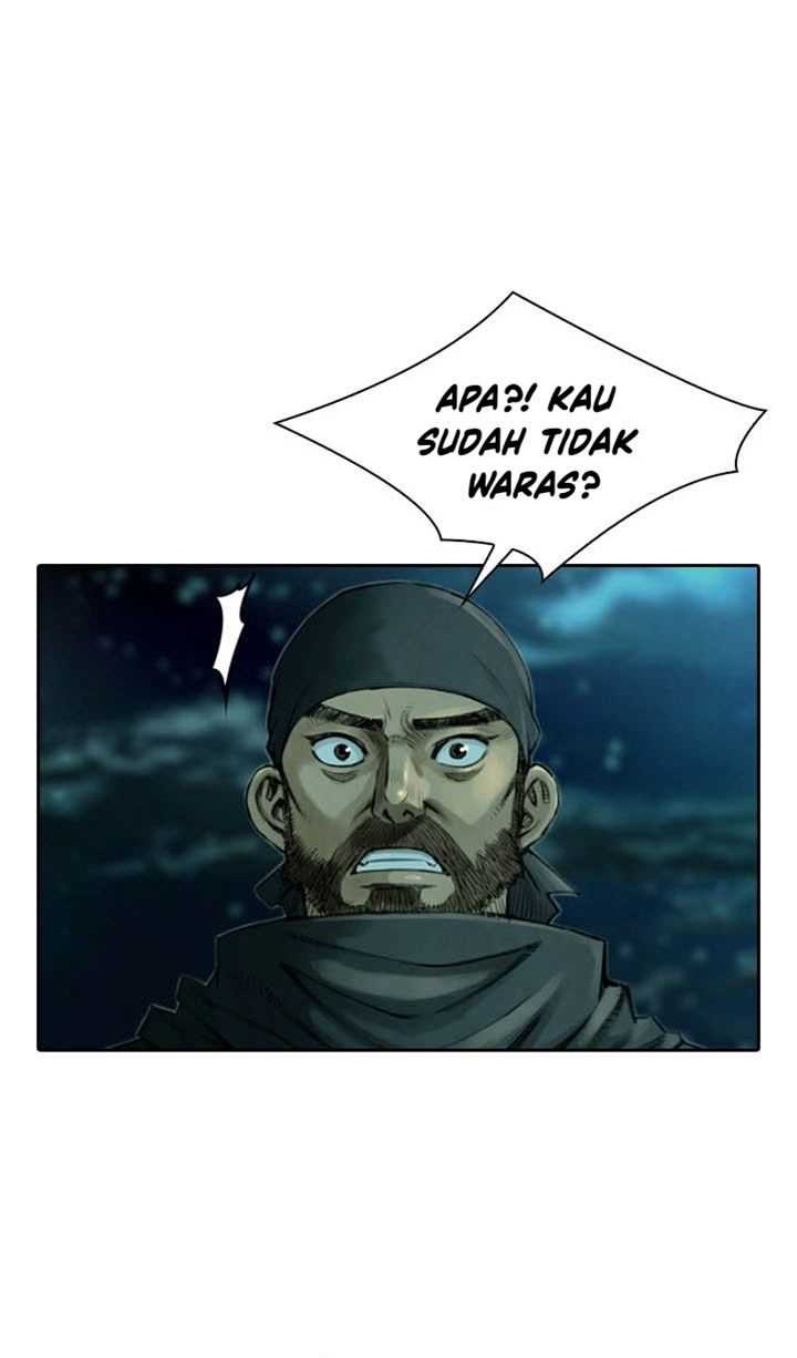 Worlds Best Assassin Chapter 07 Gambar 17