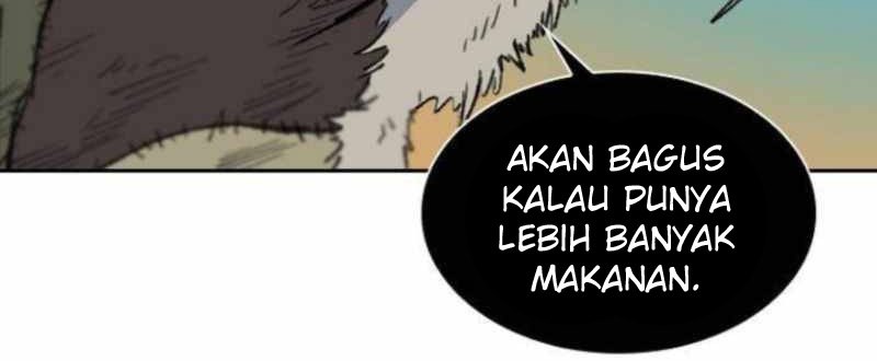 Fray Chapter 01 Gambar 14