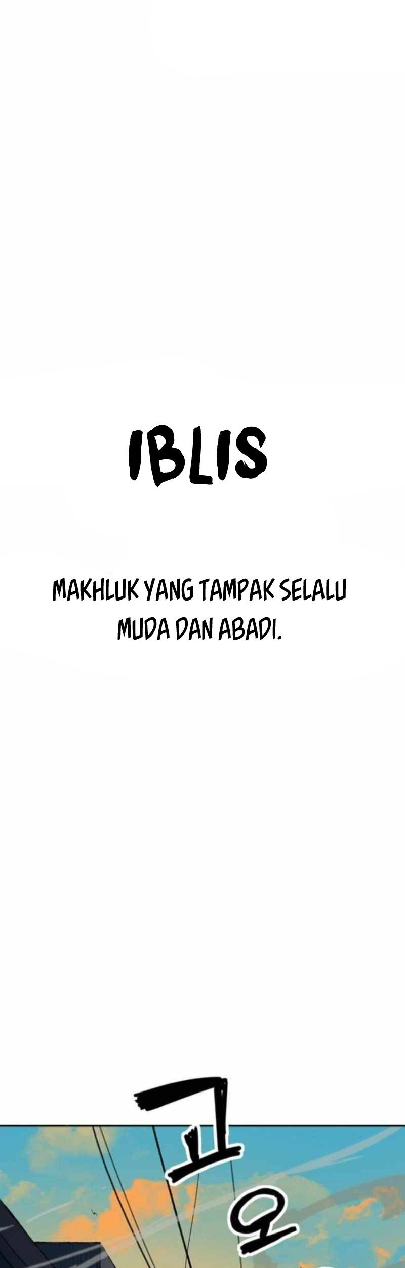 Baca Manhwa Fray Chapter 01 Gambar 2