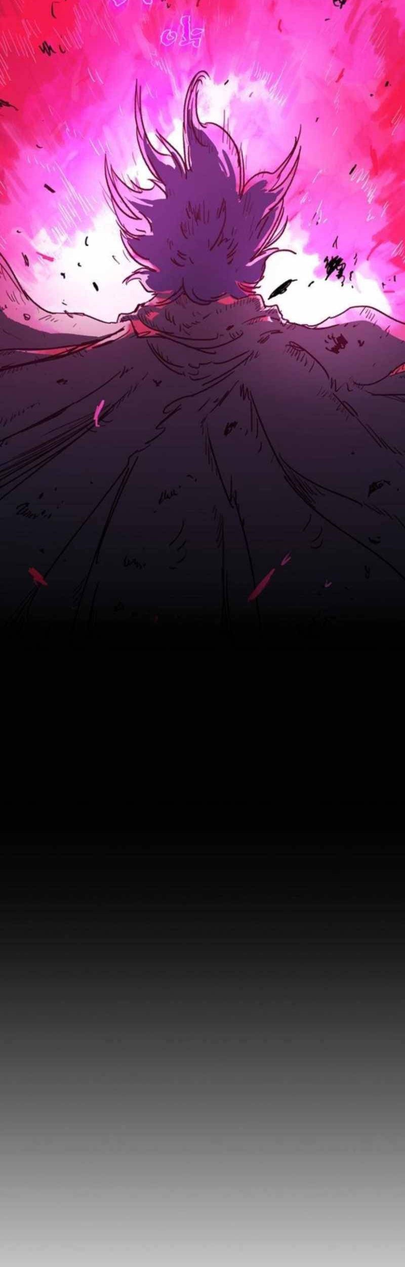 Fray Chapter 01 Gambar 54